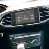 Peugeot 308 thumb 1