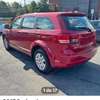 Dodge Journey thumb 13