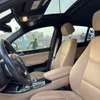 2018 BMW X4 XDRIVE FULL OPTION thumb 4