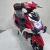 moto électrique thumb 4