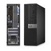 UNITE CENTRALE DELL OPTIPLEX 7040 MFF GARANTIE 1 AN thumb 0