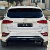 HYUNDAI SANTAFE 2020 thumb 0