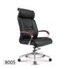 Chaises de bureaux tout neuf thumb 7
