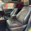 Belle Hyundai Sonata sport tech 2016 thumb 6