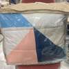 Couette +drap et 2 taies d oreillers thumb 3