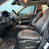 MAZDA CX5 2018 Grand Touring thumb 8