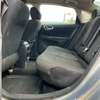 NISSAN SENTRA 2013 thumb 3