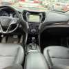 Hyundai santafe limted thumb 7