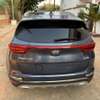 Kia Sportage 2018 thumb 14