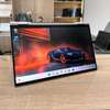 Hp elitebook  1030 G2 x360 core i7 thumb 2
