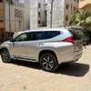 Mitsubishi pajero sport 2020 manuel 5 vitesses 7 p lass 44 thumb 13