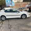 Peugeot 407 diesel 2008 thumb 6