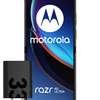 Motorola Razr 40 ultra thumb 3