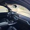BMW X5 thumb 9