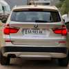 Bmw x3 2013 thumb 1