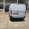 CITROEN JUMPER 2017 (NEW MODEL) thumb 2