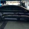 Renault Sm 6 2018 thumb 7