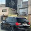 BMW X3 2017 thumb 2