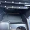 HYUNDAI SANTA FE 2019 thumb 5