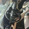 Bmw x6 année 2016 thumb 4