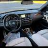 BMW 3X 2016 venant thumb 3