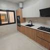 APPARTEMENT AUX ALMADIES thumb 0