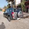 SUZUKI GRAND VITARA thumb 2