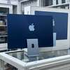 IMAC M3 256gb | 8gb thumb 0