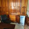 À LOUER Grande pièce Bureau ou Habitation Dakar Plateau thumb 2