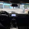 Ford Edge Titanium Anne 2020 thumb 0