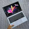 Hp elitebook  1030 G2 x360 core i7 thumb 1