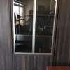 Rangement bureau thumb 6