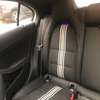 Mercedes Classe A 250 Pack Sport AMG thumb 11