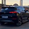 Hyundai Tucson 2017 thumb 7