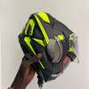Vends équipement moto thumb 5