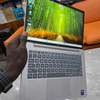 Hp elitbook 6 G1i 14 inch Notebook thumb 3