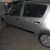 DACIA 2012 thumb 0