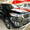 Kia sorento thumb 0