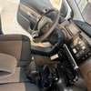 Citroën c4 thumb 3