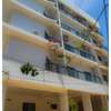 PLATEAUX DE BURAUX A LOUER AUX ALMADIES thumb 3