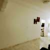 A louer des luxueux appartements à Yoff Onomo thumb 7