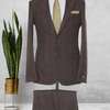 Ensembles Costumes Haut de Gamme thumb 2