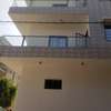 APPARTEMENTS AUX MAMELLES thumb 7