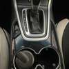 Ford edge thumb 8