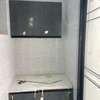 Appartement  a louer aux Almadies thumb 8