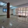 SHOWROOM EN DUPLEX thumb 6