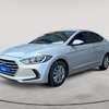 Hyundai Avante à saisir thumb 2
