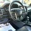 Ford ranger wildtrak thumb 5