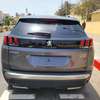 peugeot 4008 thumb 9