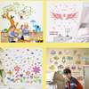 Des Autocollant pour enfant thumb 10